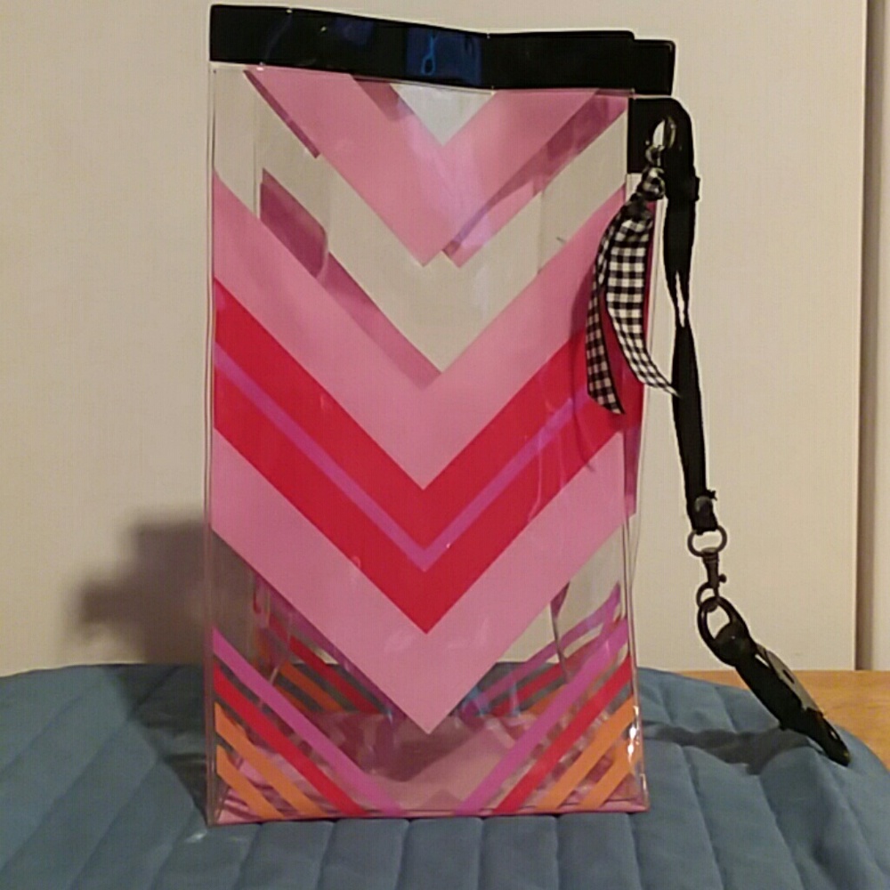Lunch Bag
